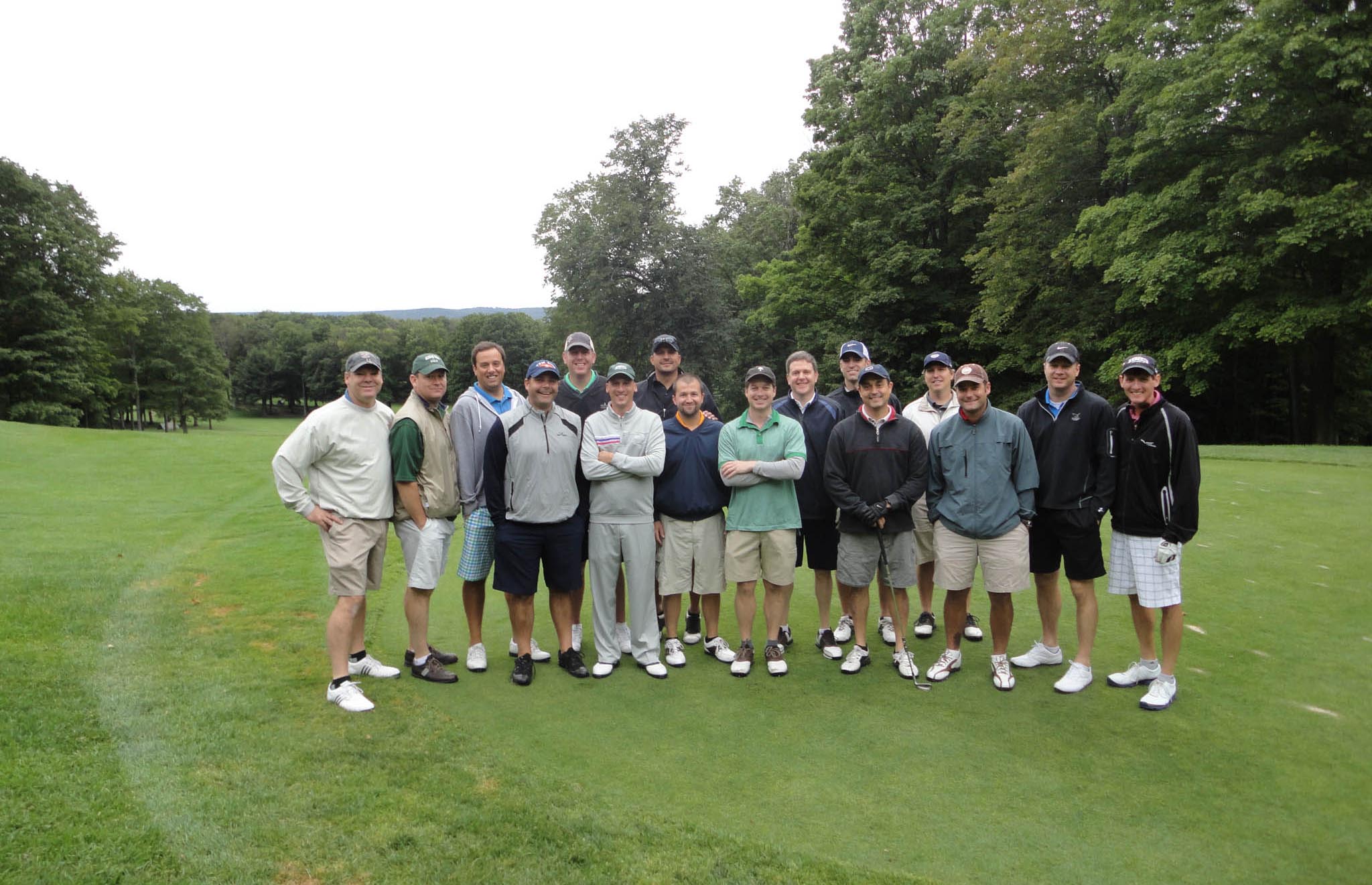 TBM 4